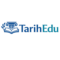 TarihEdu — Қазақстан тарихы