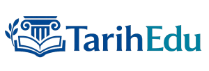 TarihEdu